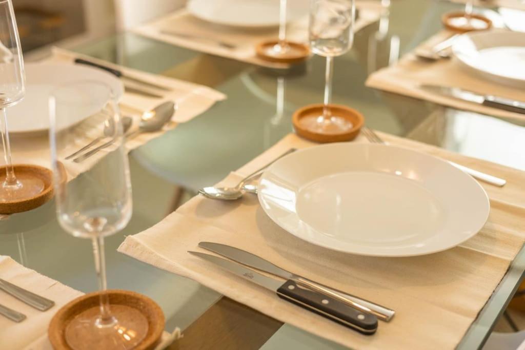 The Wellness Lodge- Gym, Table Tennis, Cinema, Parking And More! Bath Exteriér fotografie